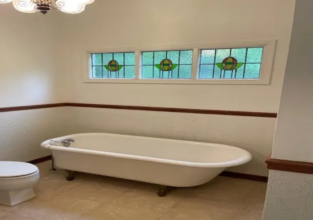 Photo 4 of Single family home for sale at 130 Moneymaker Cir, Gatlinburg, TN 37738 | MLS# 3620612 | Listing updated on 2026-10-23