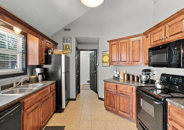 Single family home for sale at 1020 Graham Way, Eagleville, TN 37060 | MLS# 3623362