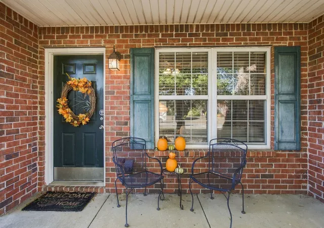 Photo 2 of Single family home for sale at 1020 Graham Way, Eagleville, TN 37060 | MLS# 3623362 | Listing updated on 2026-10-28