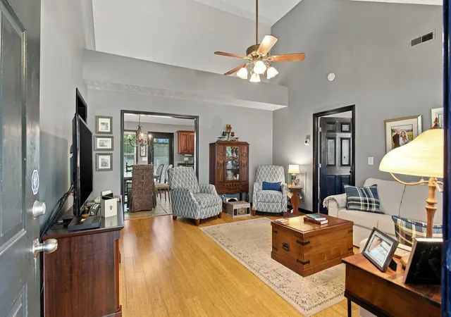Photo 4 of Single family home for sale at 1020 Graham Way, Eagleville, TN 37060 | MLS# 3623362 | Listing updated on 2026-10-28