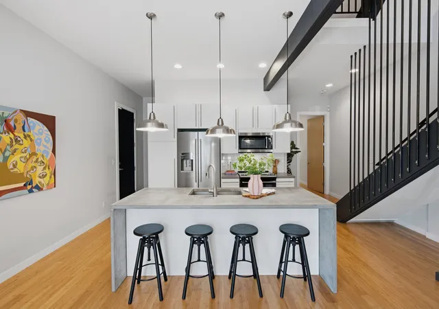 Photo 3 of Single family home for sale at 1413 Riverside Dr #B, Nashville, TN 37206 | MLS# 3621290 | Listing updated on 2026-10-22