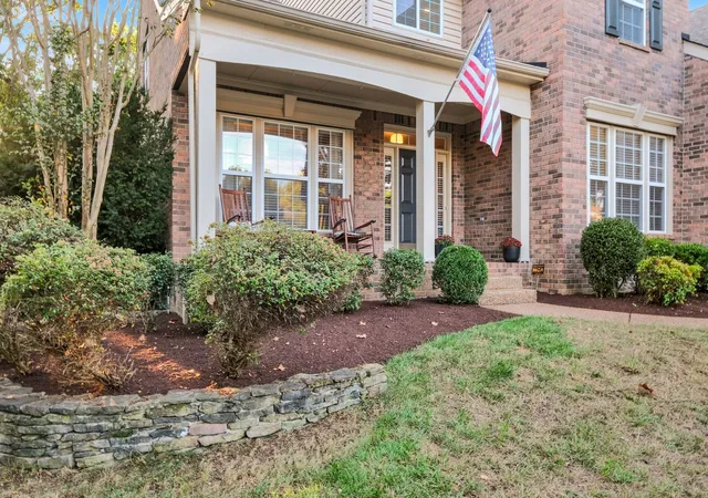 Photo 1 of Single family home for sale at 403 William Wallace Dr, Franklin, TN 37064 | MLS# 3622881 | Listing updated on 2026-10-23