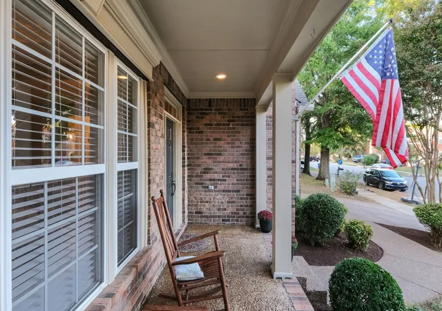 Photo 2 of Single family home for sale at 403 William Wallace Dr, Franklin, TN 37064 | MLS# 3622881 | Listing updated on 2026-10-23