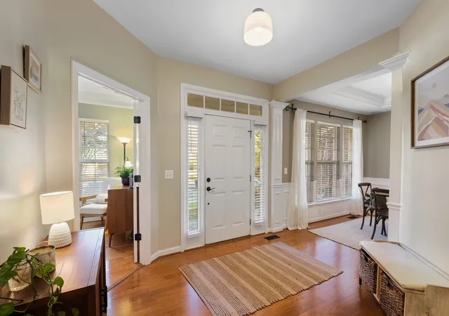 Photo 3 of Single family home for sale at 403 William Wallace Dr, Franklin, TN 37064 | MLS# 3622881 | Listing updated on 2026-10-23