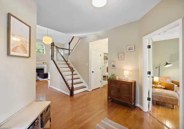 Photo 4 of Single family home for sale at 403 William Wallace Dr, Franklin, TN 37064 | MLS# 3622881 | Listing updated on 2026-10-23