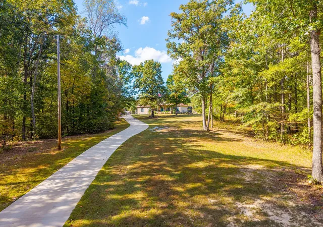 Photo 1 of Single family home for sale at 189 Dusty Trl, Dover, TN 37058 | MLS# 3621393 | Listing updated on 2026-10-29