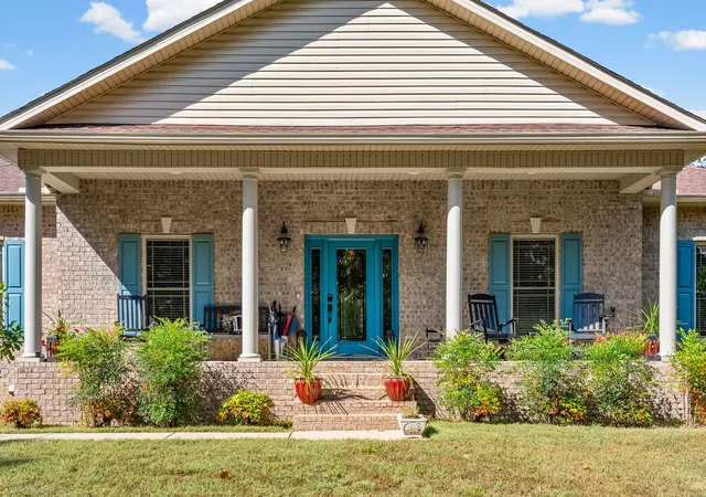 Photo 4 of Single family home for sale at 189 Dusty Trl, Dover, TN 37058 | MLS# 3621393 | Listing updated on 2026-10-29