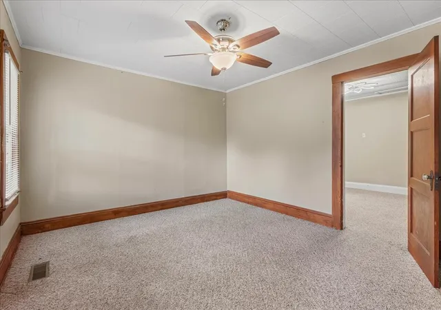 Photo 4 of Single family home for sale at 1315 Clayton St, Athens, TN 37303 | MLS# 3620661 | Listing updated on 2026-10-15