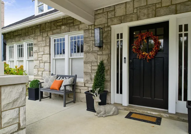 Photo 1 of Single family home for sale at 3520 Murphy Rd, Nashville, TN 37205 | MLS# 3623222 | Listing updated on 2026-10-23