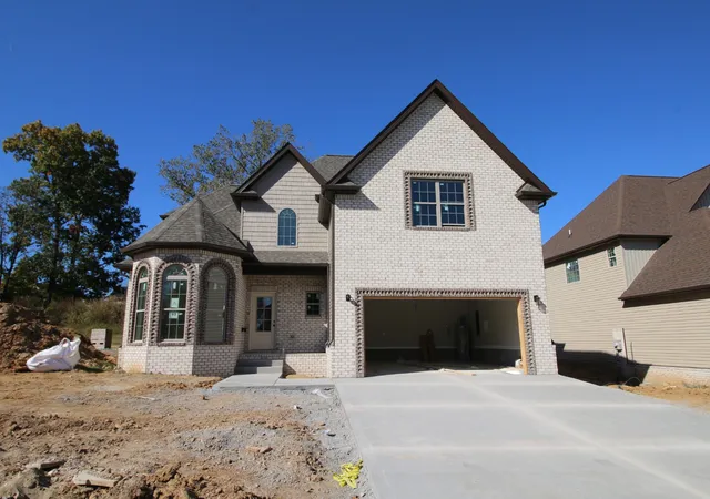 Photo 1 of Single family home for sale at 63 Sycamore Hl, Clarksville, TN 37042 | MLS# 3623416 | Listing updated on 2026-10-28