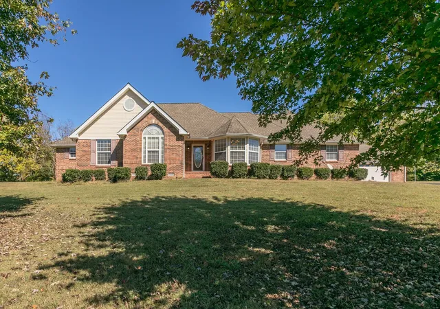 Single family home for sale at 404 Amber Ct, Spring Hill, TN 37174 | MLS# 3621485