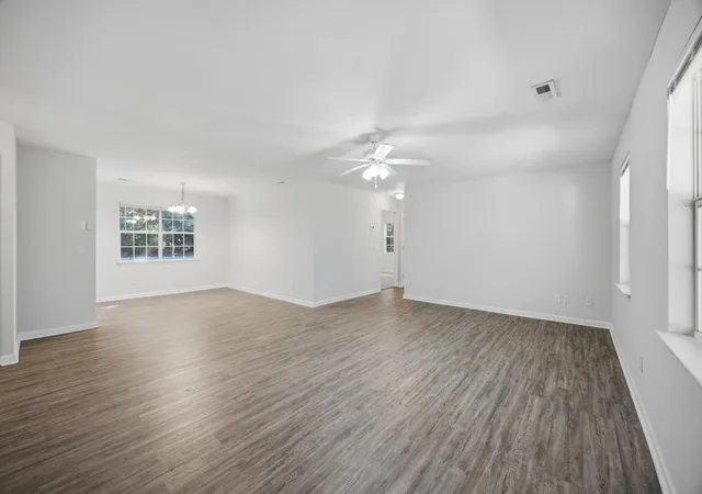 Photo 1 of Single family home for sale at 2250 Morris Hl Rd, Chattanooga, TN 37421 | MLS# 3620668 | Listing updated on 2026-10-14