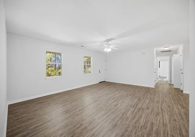 Photo 2 of Single family home for sale at 2250 Morris Hl Rd, Chattanooga, TN 37421 | MLS# 3620668 | Listing updated on 2026-10-14
