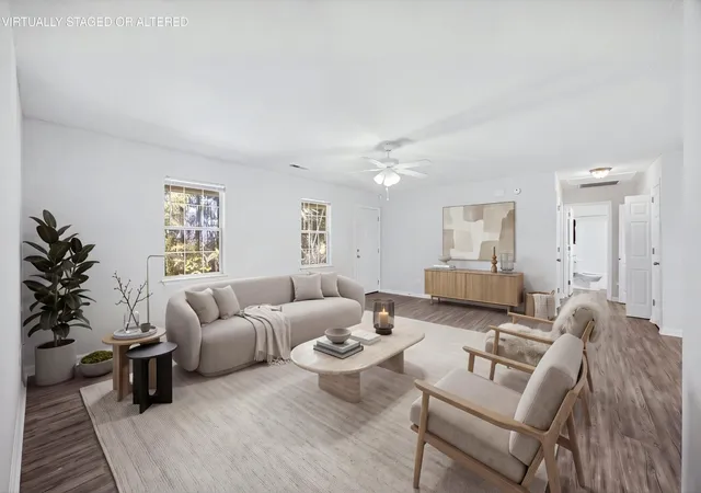 Photo 3 of Single family home for sale at 2250 Morris Hl Rd, Chattanooga, TN 37421 | MLS# 3620668 | Listing updated on 2026-10-15