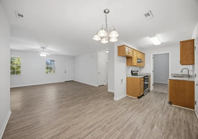 Photo 3 of Single family home for sale at 2250 Morris Hl Rd, Chattanooga, TN 37421 | MLS# 3620668 | Listing updated on 2026-10-14