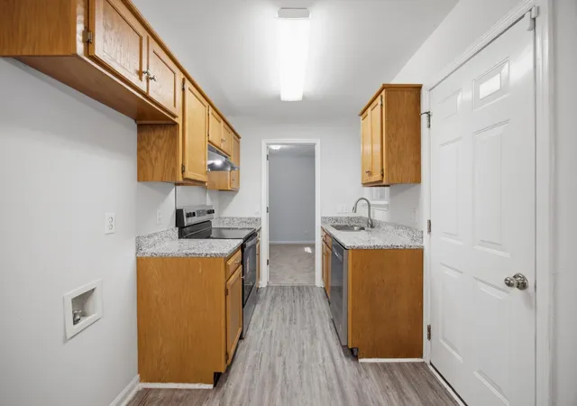 Photo 4 of Single family home for sale at 2250 Morris Hl Rd, Chattanooga, TN 37421 | MLS# 3620668 | Listing updated on 2026-10-14