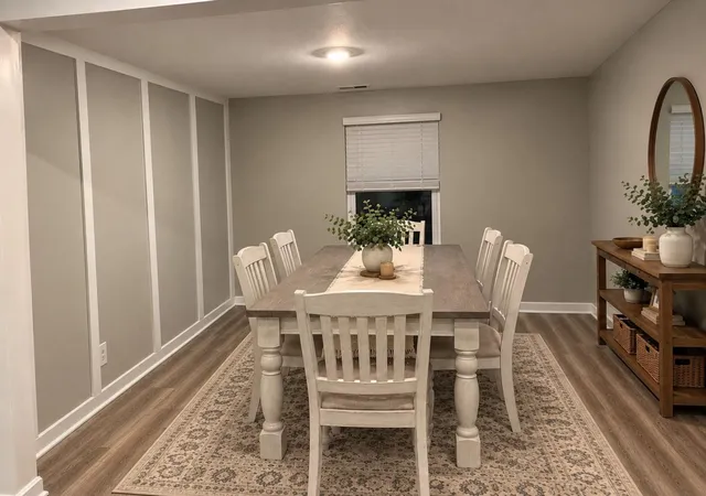 Photo 3 of Single family home for sale at 7422 Cottontail St, Corryton, TN 37721 | MLS# 3621180 | Listing updated on 2026-10-16