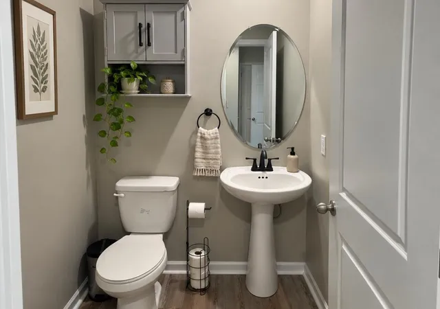 Photo 4 of Single family home for sale at 7422 Cottontail St, Corryton, TN 37721 | MLS# 3621180 | Listing updated on 2026-10-16
