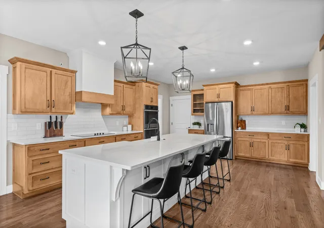 Photo 1 of Single family home for sale at 171 Copperstone Dr, Clarksville, TN 37043 | MLS# 3621309 | Listing updated on 2026-10-16