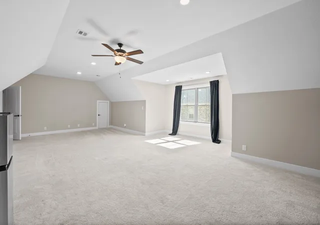 Photo 4 of Single family home for sale at 171 Copperstone Dr, Clarksville, TN 37043 | MLS# 3621309 | Listing updated on 2026-10-16