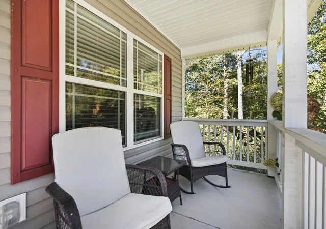 Photo 2 of Single family home for sale at 134 Maple Dr, Ashland City, TN 37015 | MLS# 3620710 | Listing updated on 2026-10-16