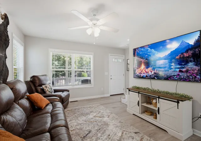 Photo 4 of Single family home for sale at 134 Maple Dr, Ashland City, TN 37015 | MLS# 3620710 | Listing updated on 2026-10-16