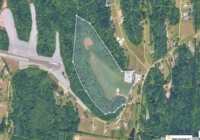 Photo 1 of Land for sale at 3375 Ivey Point Rd, Goodlettsville, TN 37072 | MLS# 3621558 | Listing updated on 2026-10-16