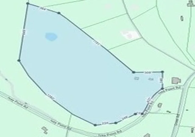 Photo 2 of Land for sale at 3375 Ivey Point Rd, Goodlettsville, TN 37072 | MLS# 3621558 | Listing updated on 2026-10-16