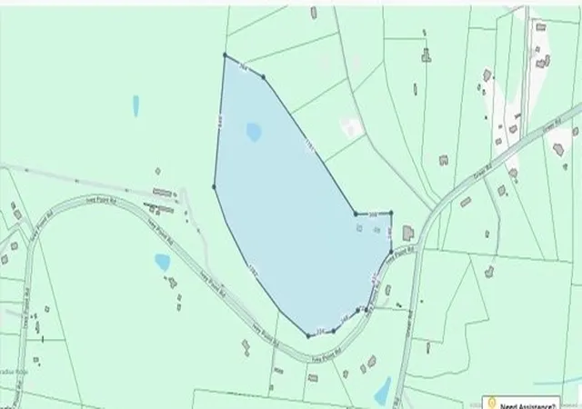 Photo 3 of Land for sale at 3375 Ivey Point Rd, Goodlettsville, TN 37072 | MLS# 3621558 | Listing updated on 2026-10-16