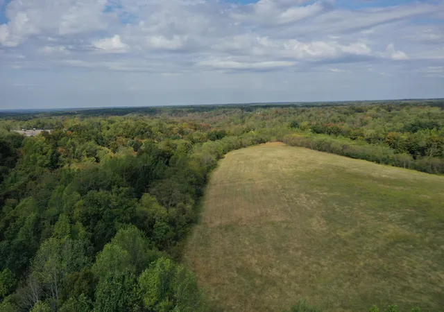 Photo 4 of Land for sale at 3375 Ivey Point Rd, Goodlettsville, TN 37072 | MLS# 3621558 | Listing updated on 2026-10-16