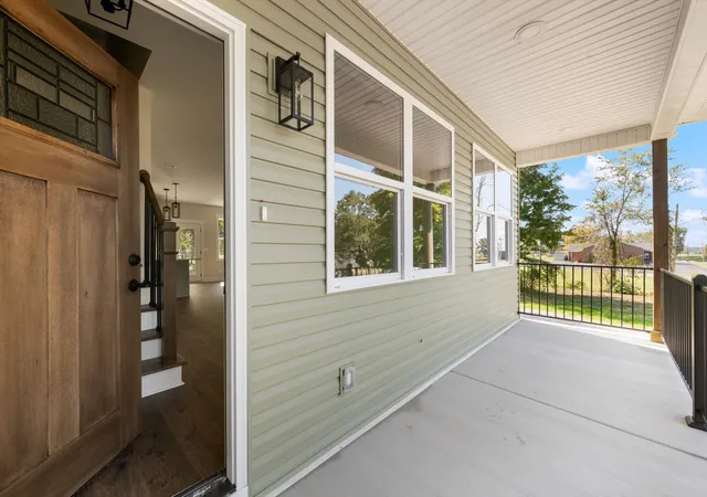 Photo 4 of Single family home for sale at 4527 Corbin Sneed Rd, Springfield, TN 37172 | MLS# 3620718 | Listing updated on 2026-10-15