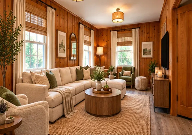 Photo 1 of Single family home for sale at 6201 Homeland Dr, Nashville, TN 37218 | MLS# 3621334 | Listing updated on 2026-10-29