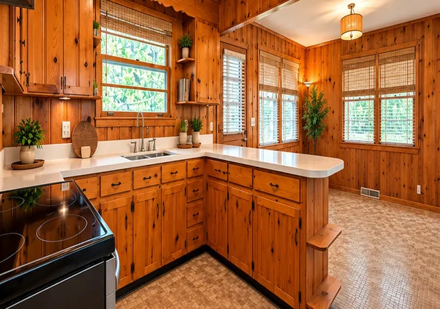 Photo 2 of Single family home for sale at 6201 Homeland Dr, Nashville, TN 37218 | MLS# 3621334 | Listing updated on 2026-10-29