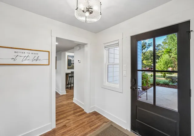 Photo 4 of Single family home for sale at 96 Maple Dr, Winchester, TN 37398 | MLS# 3623330 | Listing updated on 2026-10-23