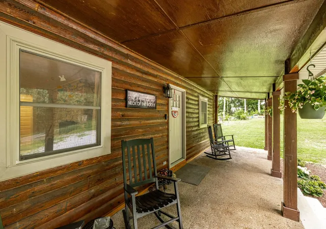 Photo 3 of Single family home for sale at 2076 Martins Chapel Church Rd, Coopertown, TN 37172 | MLS# 3620753 | Listing updated on 2026-10-15
