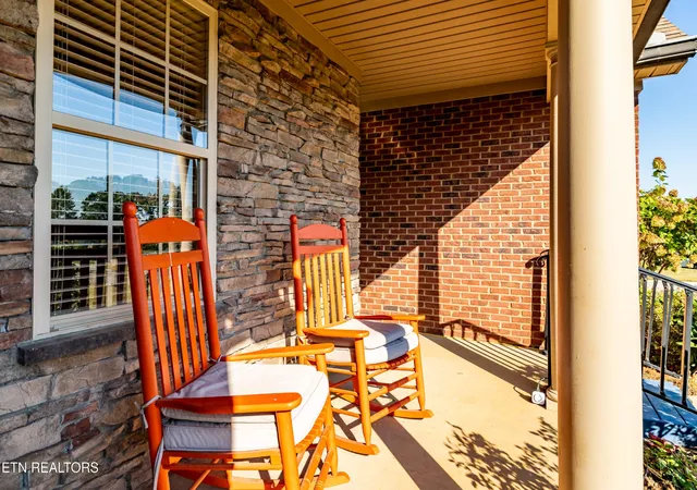 Photo 2 of Single family home for sale at 1915 Star Dust Way, Walland, TN 37886 | MLS# 3620752 | Listing updated on 2026-10-19