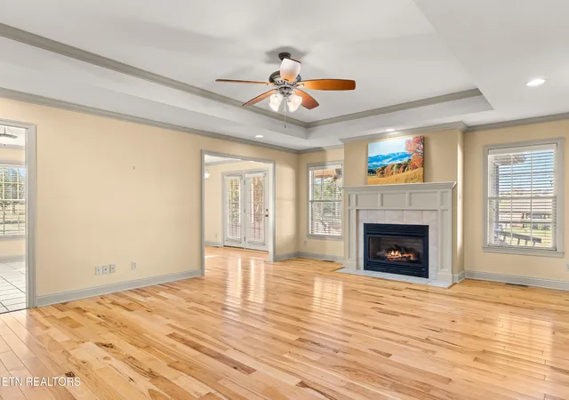 Photo 4 of Single family home for sale at 1915 Star Dust Way, Walland, TN 37886 | MLS# 3620752 | Listing updated on 2026-10-19