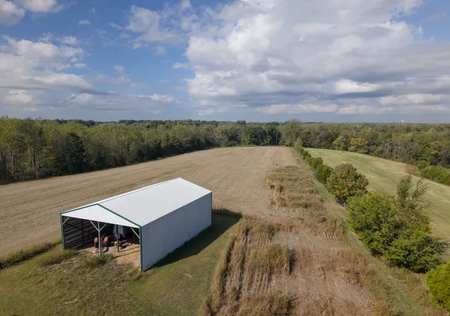 Photo 1 of Sale Pending at 0 Miller Rd, Lafayette, TN 37083 | MLS# 3620762 | Listing updated on 2026-10-19