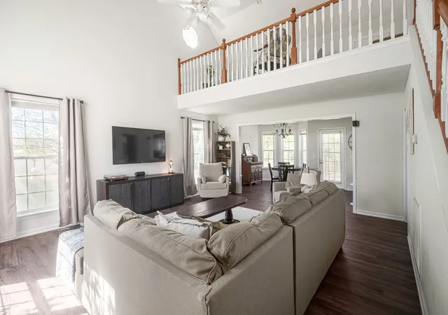 Photo 3 of Single family home for sale at 6139 Steve Scarlett Pl, La Vergne, TN 37086 | MLS# 3621511 | Listing updated on 2026-10-16