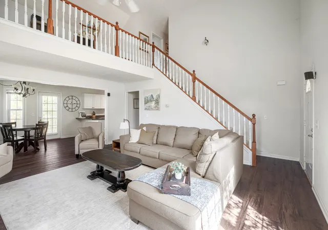 Photo 4 of Single family home for sale at 6139 Steve Scarlett Pl, La Vergne, TN 37086 | MLS# 3621511 | Listing updated on 2026-10-16