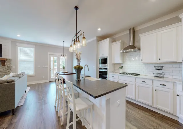 Photo 2 of Single family home for sale at 7403 Swindon Blvd, Fairview, TN 37062 | MLS# 3627609 | Listing updated on 2026-10-29