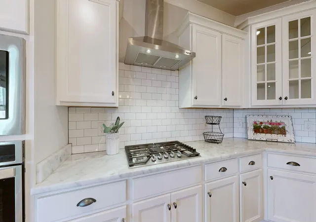 Photo 3 of Single family home for sale at 7403 Swindon Blvd, Fairview, TN 37062 | MLS# 3627609 | Listing updated on 2026-10-29