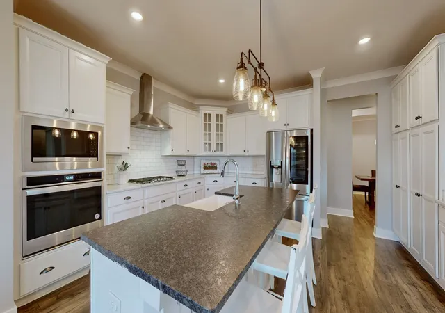Photo 4 of Single family home for sale at 7403 Swindon Blvd, Fairview, TN 37062 | MLS# 3627609 | Listing updated on 2026-10-29