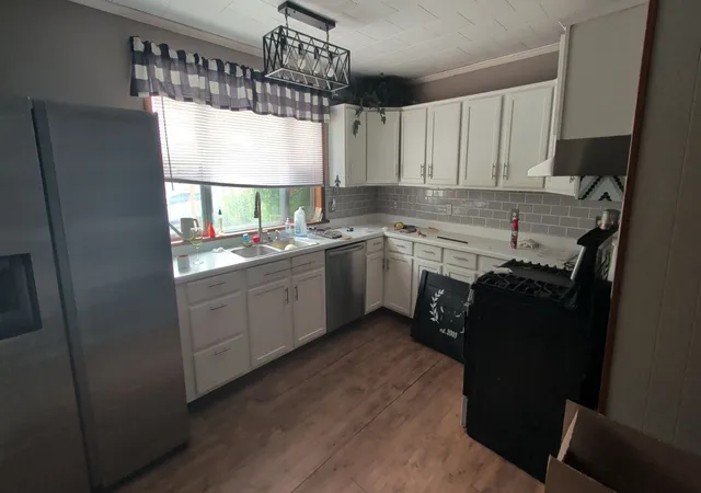 Photo 3 of Single family home for sale at 619 N Main St, Dyer, TN 38330 | MLS# 3620791 | Listing updated on 2026-10-23