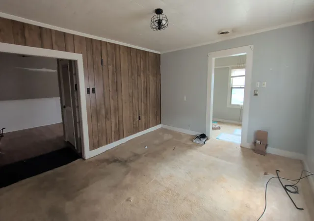 Photo 4 of Single family home for sale at 619 N Main St, Dyer, TN 38330 | MLS# 3620791 | Listing updated on 2026-10-23
