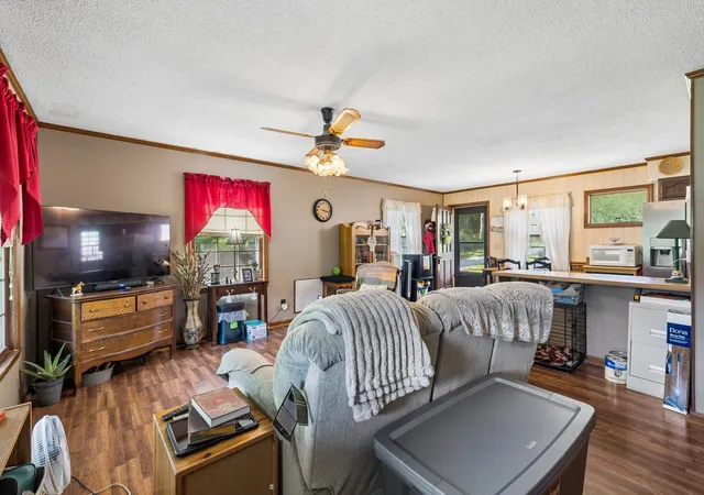 Photo 4 of Single family home for sale at 4462 Jackson Holw Rd, Franklin, TN 37064 | MLS# 3620902 | Listing updated on 2026-10-29