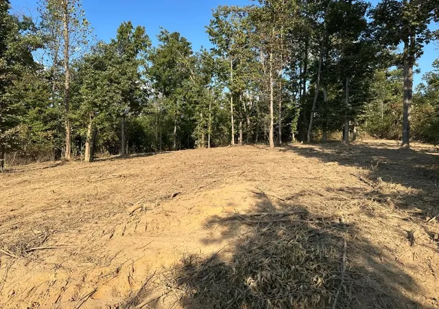 Photo 1 of Land for sale at 1 Leipers Crk Rd E, Franklin, TN 37064 | MLS# 3620829 | Listing updated on 2026-10-15