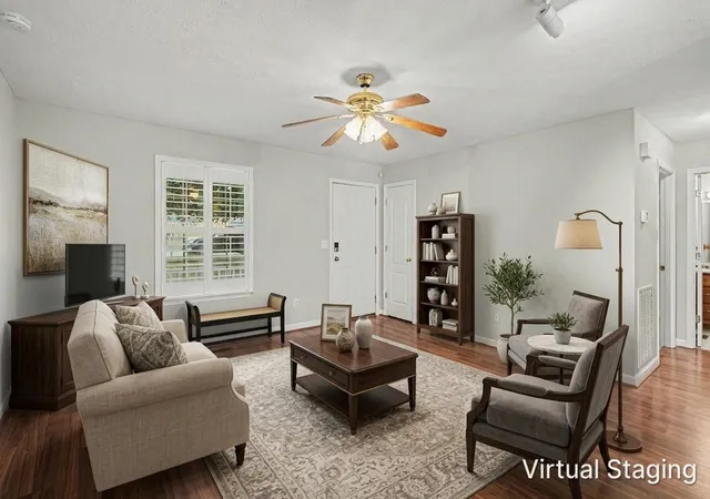 Photo 4 of Single family home for sale at 530 Winning Dr, Columbia, TN 38401 | MLS# 3622145 | Listing updated on 2026-10-18