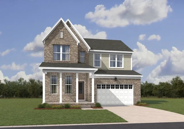Single family home for sale at 1146 Essem Dr, Murfreesboro, TN 37130 | MLS# 3620848