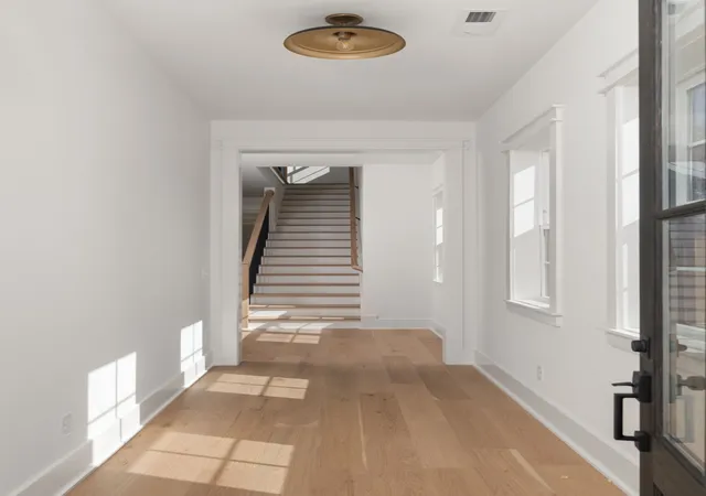 Photo 2 of Single family home for sale at 313 Riverside Dr #A, Nashville, TN 37206 | MLS# 3620853 | Listing updated on 2026-10-23
